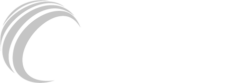 Hartwell Capitol Consulting